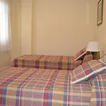 Confortable Frente Al Mar En Denia, 8 Pers. - Es-373-38 Denia