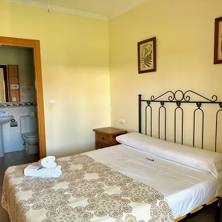 Confortable Frente Al Mar En Denia, 8 Pers. - Es-373-38 * Dénia