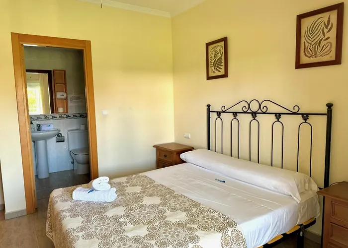 Confortable Frente Al Mar En Denia, 8 Pers. - Es-373-38 * Denia